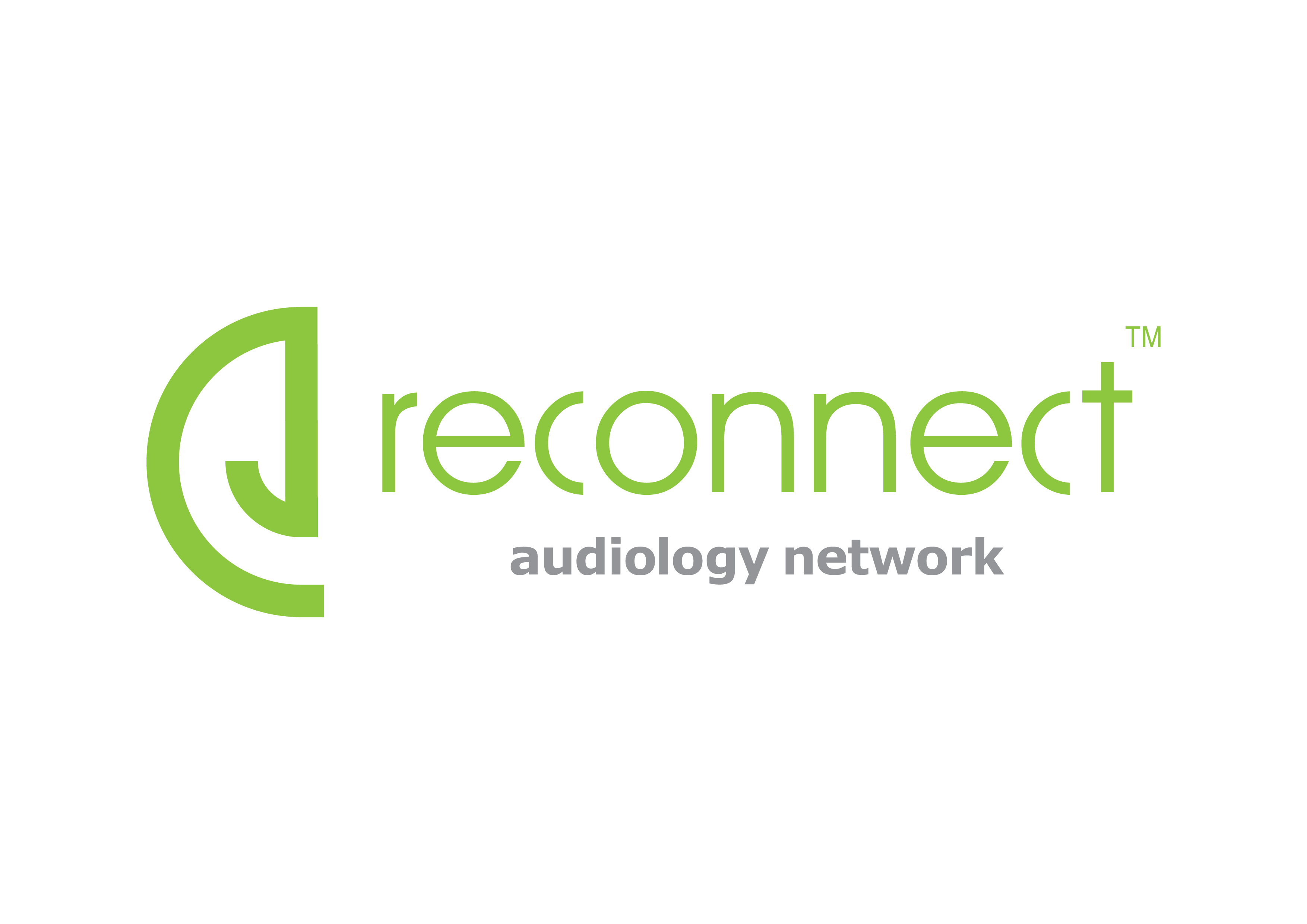 Reconnect logon and link to website